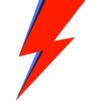 ziggydev