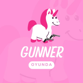 GunnerYG