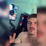 Allan_mvp Kick