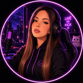 IP00SH