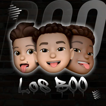 LosBOO