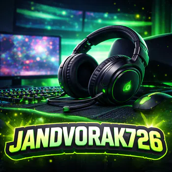 jandvorak726