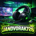 jandvora726