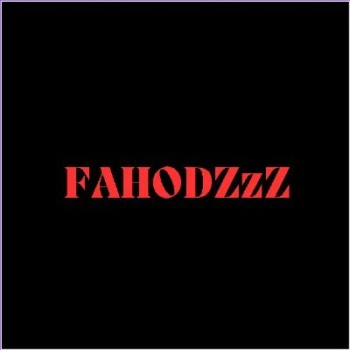 FAHODZzZ