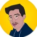 fahdoun