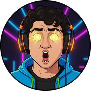 Hamzii_i