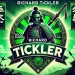 RichardTickler