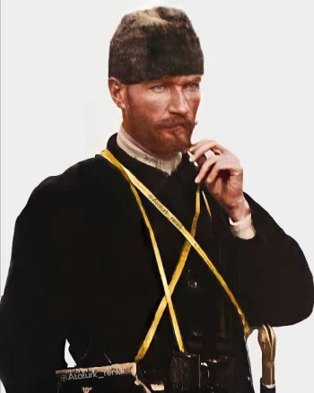 xSalvador1