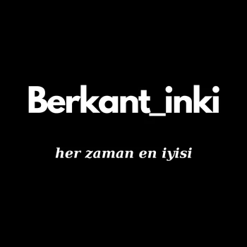 Berkant_inki