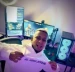 ElRafaOfficial
