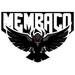 membaco