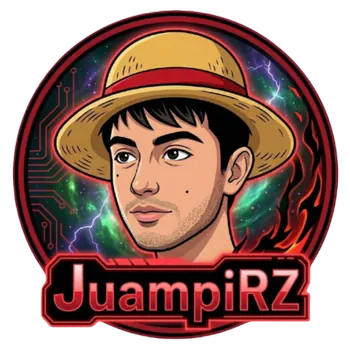 RjuampiZ