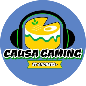 causagaming