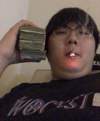 ratwizard