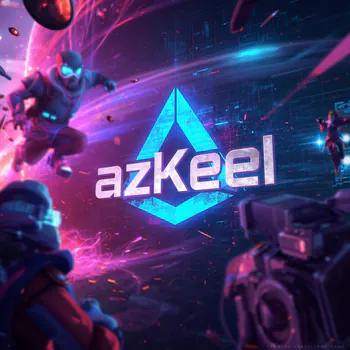 Azkel0423