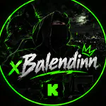 xBalendinn