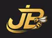 JayeBeez