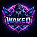 Waked77