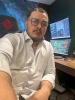 DonTrading