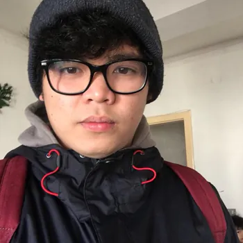 AngDodoyAv