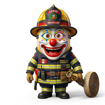 Minion_loo