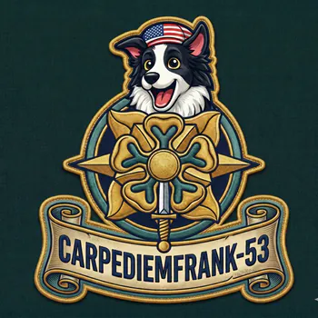 carpediemfrank_53