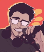 MrAlanWings Kick