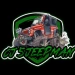 cj5jeepman Profile Picture
