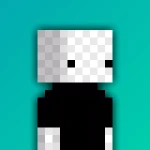 kurza_0