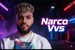 narcovvs