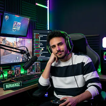 burakkoz808