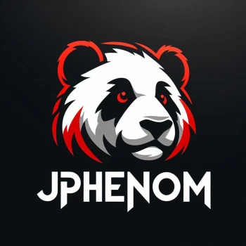 jphenomII