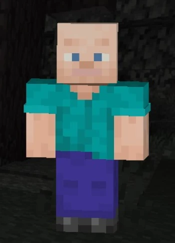 Haidrex3