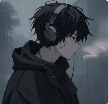 AmIDark1