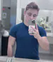 soychristofher