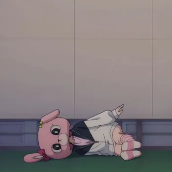 efimera_Cat
