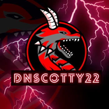 Dnscotty22