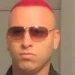 s4levelup