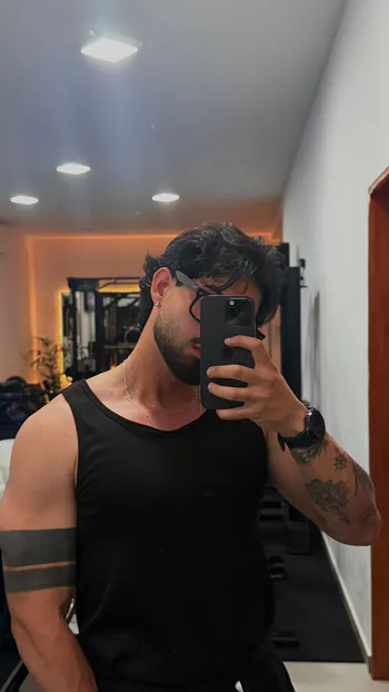 alexandrex_fps