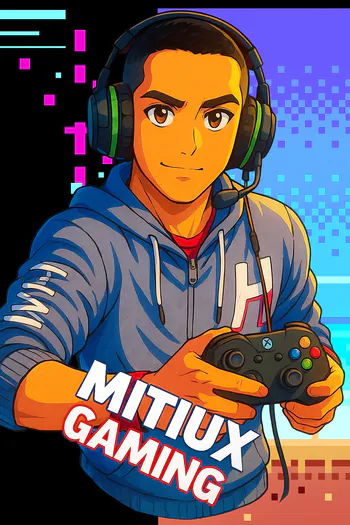 xmitiusx