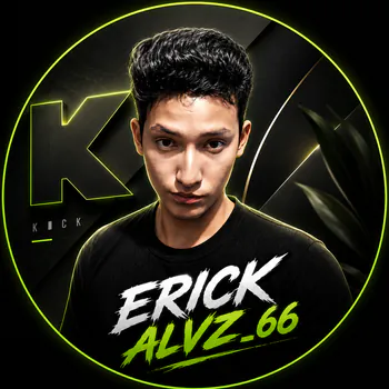 erickalvz_66