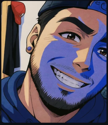 BlasJJ