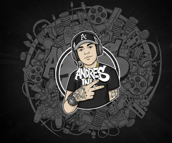 andresink23
