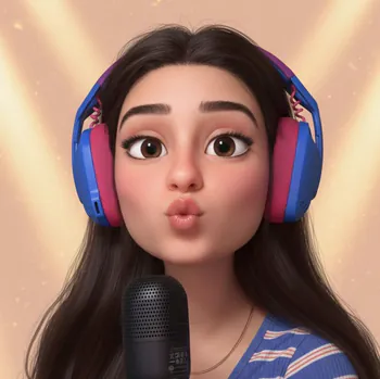 kikiymore