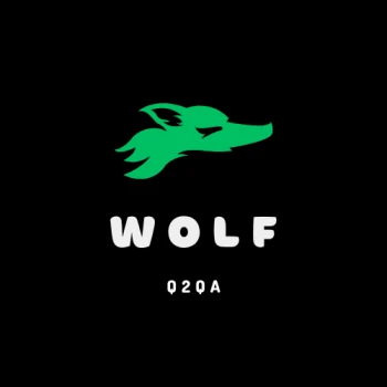 Q2QA