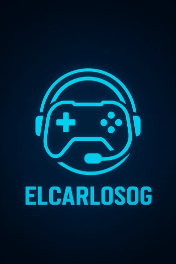 ElCarlosOG
