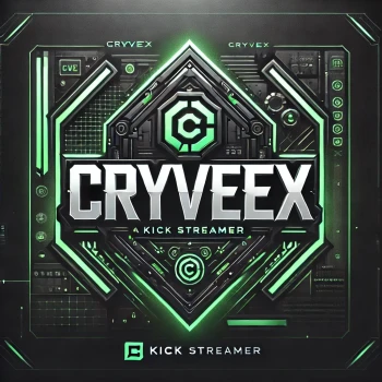 Cryveex