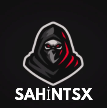 sahintsx