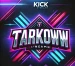 Tarkoww