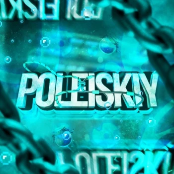 Poleiskiy